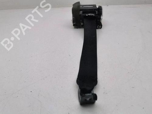 Used Rear left seatbelt Rear left seatbelt 38248807 38248807