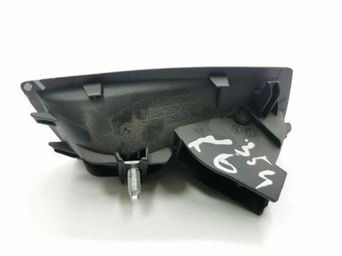 Rear left interior door handle BMW 5 Touring (E61) 535 d | BP40209483I15 - Image 4