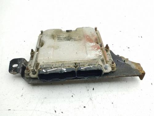 Used Engine control unit (ECU) Engine control unit (ECU) CHRYSLER PT CRUISER (PT_) 2.2 CRD (121 hp) 40168889 40168889