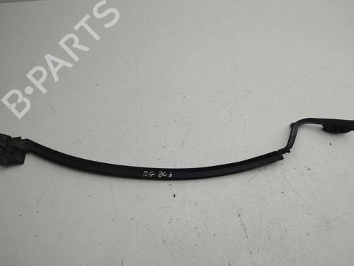Used Rubber door seal Rubber door seal 37289728 37289728