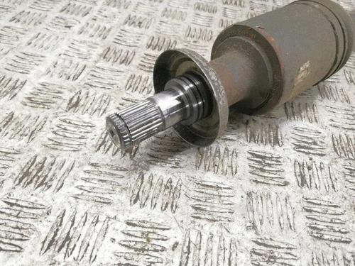 Left rear driveshaft JEEP CHEROKEE (KL) 2.0 CRD 4x4 | BP40207863M40 - Image 2