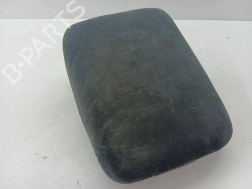 Armlene HONDA CR-V IV (RM_) 1.6 i-DTEC (RE6) | BP33253638I20 - Image 2