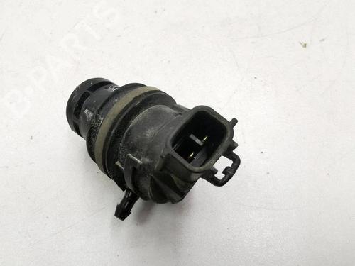 Washer pump MAZDA 5 (CR) 2.0 CD (CR19) | BP40231750E24  - Image 5