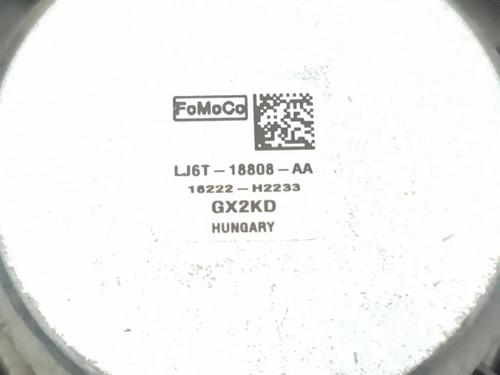 Electronic module FORD KUGA III (DFK) 1.5 EcoBlue | BP38281649M83 - Image 2