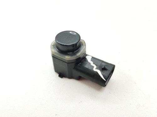 Elektronisk sensor FORD GRAND C-MAX (DXA/CB7, DXA/CEU) 1.6 TDCi (115 hp) 28889652