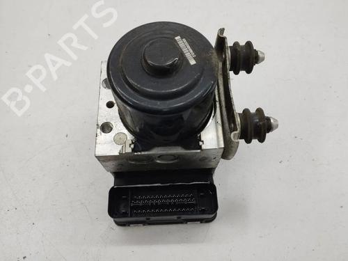 Used ABS pump ABS pump 28896738 28896738