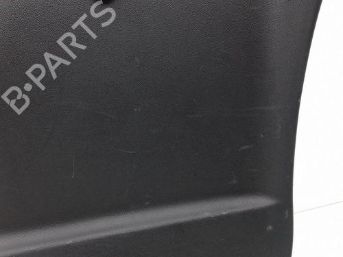 Boot lining FORD KUGA III (DFK) 2.5 Duratec Plug-in-Hybrid | BP38244038I3 - Image 9