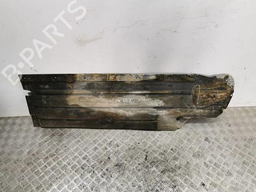Used Underbody protection Underbody protection 36193711 36193711