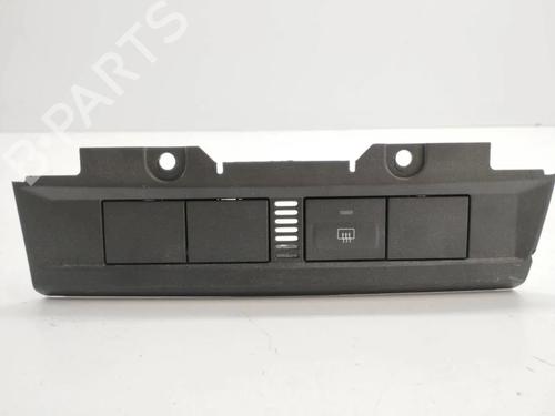 Used Switch Switch 33665615 33665615