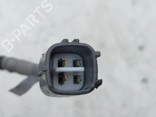 Electronic sensor LEXUS RX (_L2_) 450h AWD (GYL25_, GYL25, GYL26) | BP32692342M84 - Image 5