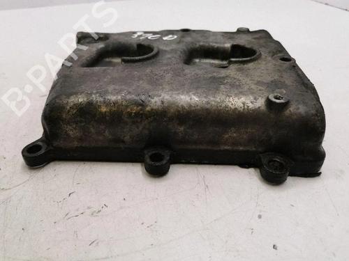 Valve cover SUBARU FORESTER (SH_) 2.0 D AWD (SHH, SHD, SHN) | BP38242847M124 - Image 4