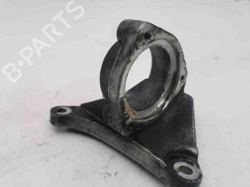 Used Support OPEL ZAFIRA TOURER C (P12) 2.0 CDTi (75) (160 hp) 28851423