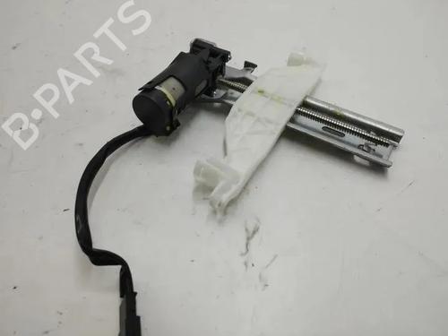 Electronic module BMW X5 (E70) xDrive 30 d | BP28858458M83 - Image 4