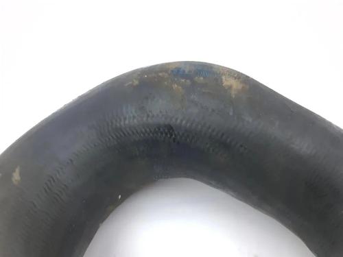 Pipe AUDI Q7 (4LB) 3.0 TDI quattro | BP36083169M125 - Image 10