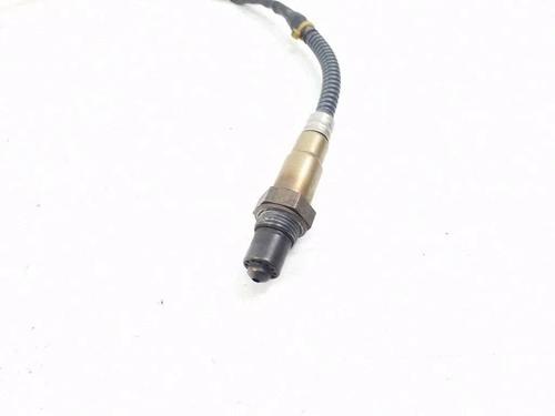 Electronic sensor AUDI A6 Allroad C6 (4FH) 3.0 TDI quattro | BP38250424M84 - Image 2