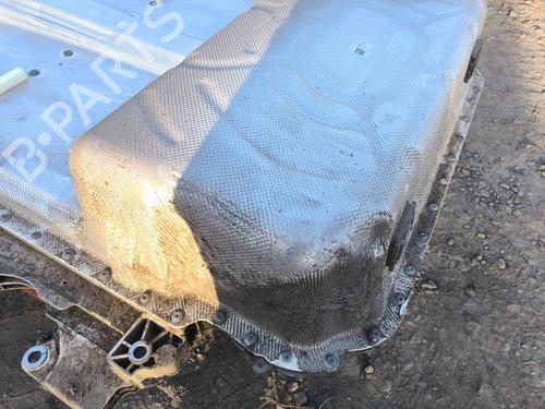 Battery BMW X2 (U10) iX2 eDrive 20 | BP39990788E11 - Image 7