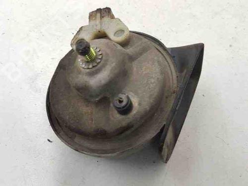 Horn RENAULT ESPACE III (JE0_) 2.0 (JE0A) | BP28845316E13 