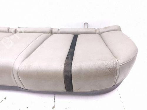 Rear seat MAZDA CX-7 (ER) 2.3 MZR DISI Turbo AWD (ER3P) | BP38019146C17 - Image 4