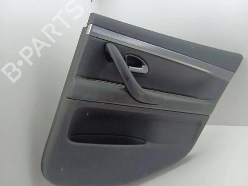 Rear right panel SAAB 9-3 Estate (E50) 1.9 TiD | BP36189003C61 - Image 4