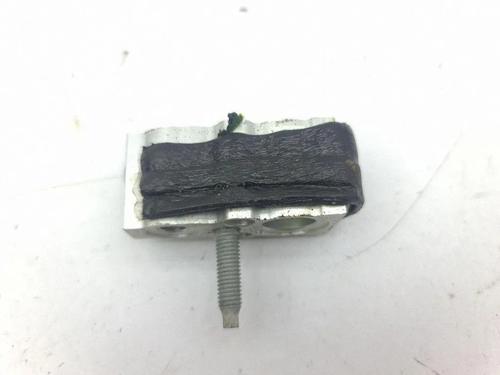 Electronic sensor FORD KUGA III (DFK) 1.5 EcoBlue | BP38251571M84 - Image 5