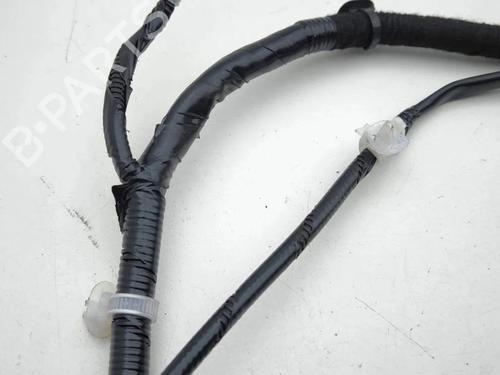 Wiring harness INFINITI Q50 50 D | BP33919831E16 - Image 6