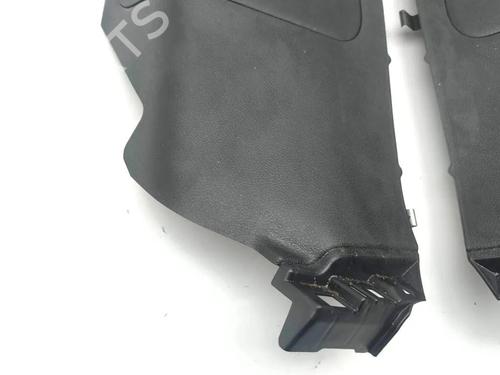 Boot lining NISSAN QASHQAI III (J12) 1.3 DIG-T | BP36062568I3  - Image 22