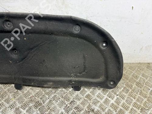 Other CHEVROLET TRAX 1.4 | BP33897697O1 - Image 2