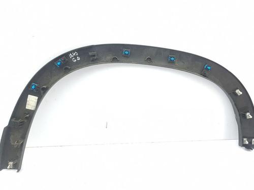Wheel arch trim JEEP AVENGER (J2) Electric | BP28881958C116 