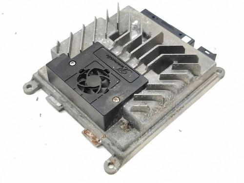 Used Electronic module Electronic module 38195424 38195424