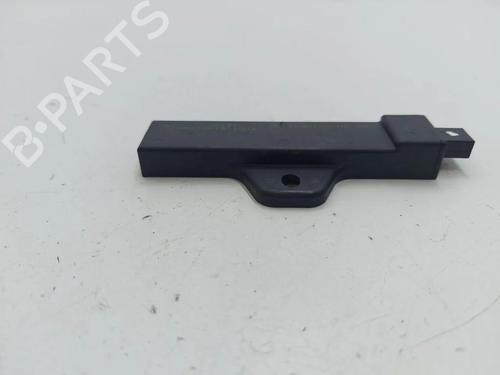 Electronic module BMW 5 Touring (F11) 530 d | BP36193831M83 - Image 4