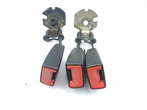 Used Seat buckle Seat buckle 38245843 38245843