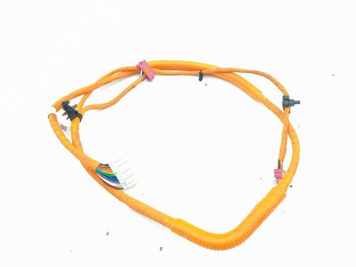 Electronic sensor HYUNDAI KONA (OS, OSE, OSI) EV | BP29976080M84