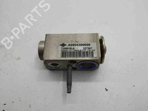 Elektronensonde für MERCEDES-BENZ E-CLASS (W213) E 220 d (213.004) (194 hp) 28876968