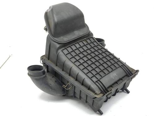 Air filter box MASERATI QUATTROPORTE V 4.2 | BP28905594M87 - Image 7