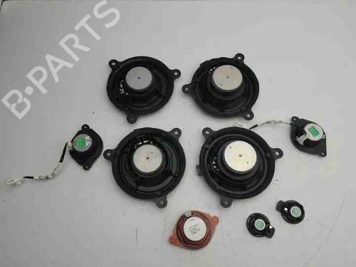 Electronic module MAZDA CX-5 (KF) 2.2 D | BP28860222M83 