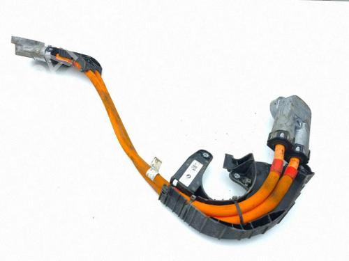 Used Cable Cable BMW X2 (U10) iX2 eDrive 20 (204 hp) 40501694 40501694