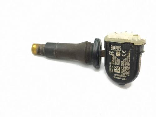 Electronic sensor FORD FOCUS IV (HN) 1.0 EcoBoost | BP38281203M84 - Image 3