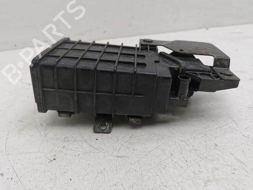 Support HONDA HR-V (RU) 1.5 (RU1) | BP33662603C155  - Image 8