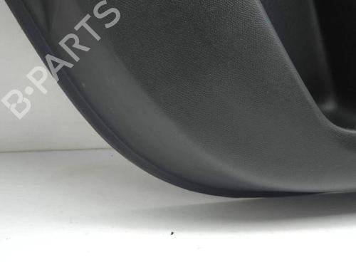 Rear right panel PEUGEOT 2008 II (UD_, US_, UY_, UJ_, UR_, UC_) 1.2 PureTech 130 (USHNS, URHNS) | BP28879274C61 