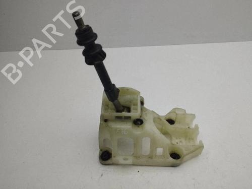 Used Gear lever Gear lever TOYOTA RAV 4 III (_A3_) 2.2 D 4WD (ALA30_, ALA30R) (177 hp) 40232786 40232786