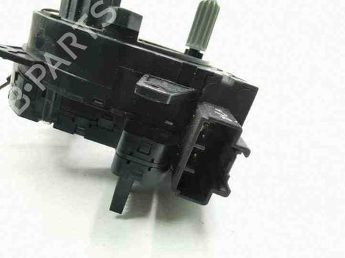 Squib airbag VOLVO V60 I (155) D3 / D4 | BP28844342C102