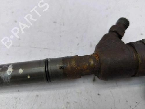 Injector HYUNDAI i30 Coupe 1.6 CRDi | BP38246558M100 - Image 3