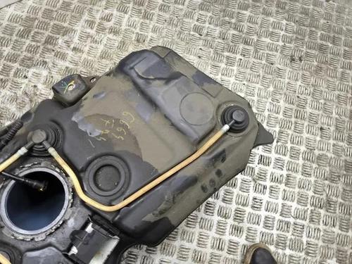 Benzintank AUDI Q3 (F3B) 35 TFSI | BP28861028C62 - Image 5