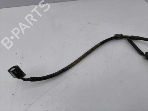 Electronic module HONDA CR-V III (RE_) 2.2 i-DTEC 4WD (RE6) | BP36196481M83 - Image 4