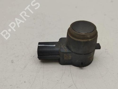 Elektronisk sensor OPEL ZAFIRA TOURER C (P12) 2.0 CDTi (75) | BP28894955M84