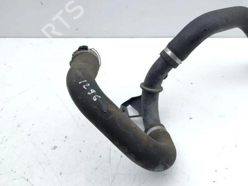 Pipe CHEVROLET TRAX 1.4 | BP36284940M125 - Image 5