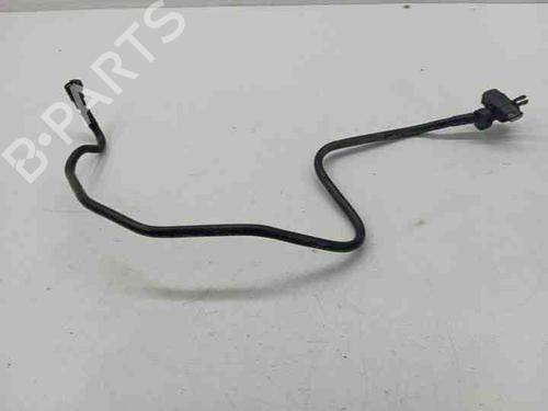 Pipe SEAT ATECA (KH7, KHP) 1.4 TSI | BP28857719M125