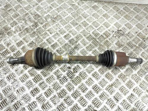 Left front driveshaft FORD KUGA II (DM2) 1.6 EcoBoost | BP36191931M38  - Image 10