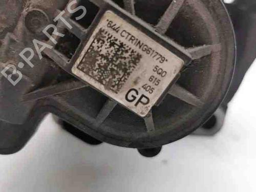 Left rear brake caliper AUDI Q2 (GAB, GAG) 35 TFSI | BP28861188M107 