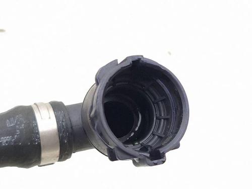 Pipe BMW X2 (U10) iX2 eDrive 20 | BP39990665M125 - Image 3